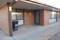 Property photo of 1/161 Eighteenth Street Renmark SA 5341