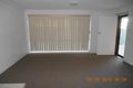 Property photo of 1/161 Eighteenth Street Renmark SA 5341