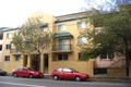 Property photo of 31/300-322 Mitchell Road Alexandria NSW 2015