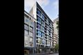 Property photo of 1007/108 Flinders Street Melbourne VIC 3000