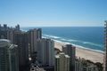 Property photo of 3302/9 Hamilton Avenue Surfers Paradise QLD 4217