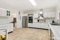 Property photo of 6 Nirvana Close Langwarrin South VIC 3911