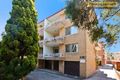 Property photo of 14/12-14 President Avenue Kogarah NSW 2217