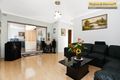 Property photo of 14/12-14 President Avenue Kogarah NSW 2217