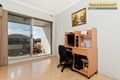 Property photo of 14/12-14 President Avenue Kogarah NSW 2217