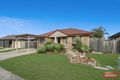 Property photo of 13 Tamborine Street Loganholme QLD 4129