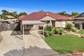 Property photo of 13 Tamborine Street Loganholme QLD 4129