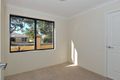 Property photo of 1/9 North Street Midland WA 6056