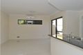 Property photo of 1/9 North Street Midland WA 6056