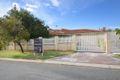 Property photo of 4 Little Green Gardens Quinns Rocks WA 6030