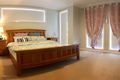 Property photo of 6 Elberta Street Orange NSW 2800