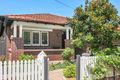 Property photo of 109 Atchison Street Crows Nest NSW 2065