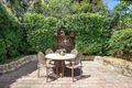 Property photo of 109 Atchison Street Crows Nest NSW 2065