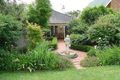 Property photo of 79 Dawson Street Cooks Hill NSW 2300