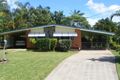 Property photo of 156 Toogood Road Bayview Heights QLD 4868