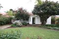 Property photo of 9 Gladys Street Clarence Gardens SA 5039