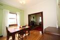 Property photo of 9 Gladys Street Clarence Gardens SA 5039
