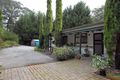 Property photo of 54 Livio Drive Gembrook VIC 3783