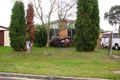 Property photo of 27 Way Street Tenambit NSW 2323
