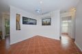 Property photo of 4 Little Green Gardens Quinns Rocks WA 6030