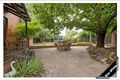 Property photo of 24 Boote Place Spence ACT 2615