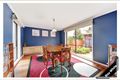 Property photo of 24 Boote Place Spence ACT 2615