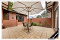 Property photo of 24 Boote Place Spence ACT 2615