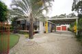 Property photo of 9 Cupania Court Poona QLD 4650