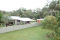Property photo of 9 Cupania Court Poona QLD 4650