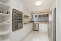 Property photo of 1/46 Mitchells Lane Sunbury VIC 3429