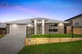 Property photo of 54 McGoldrick Street Flagstone QLD 4280