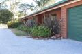 Property photo of 427 Camena Road Natone TAS 7321