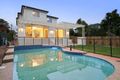 Property photo of 35 Howard Street Strathfield NSW 2135