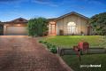 Property photo of 4 Conifer Close Kariong NSW 2250