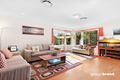 Property photo of 4 Conifer Close Kariong NSW 2250