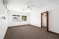 Property photo of 12 Ventura Avenue Miranda NSW 2228