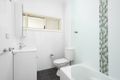 Property photo of 12 Ventura Avenue Miranda NSW 2228