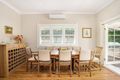 Property photo of 109 Atchison Street Crows Nest NSW 2065