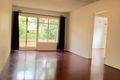 Property photo of 7/40 Broadarrow Road Narwee NSW 2209