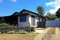 Property photo of 38 Herbert Street Ravenshoe QLD 4888