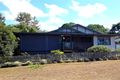 Property photo of 38 Herbert Street Ravenshoe QLD 4888