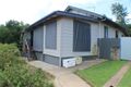 Property photo of 38 Herbert Street Ravenshoe QLD 4888