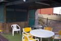 Property photo of 119 Wommara Avenue Belmont North NSW 2280