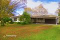 Property photo of 18 Powers Road Kinglake Central VIC 3757