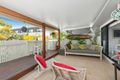 Property photo of 24/2 Inland Drive Tugun QLD 4224