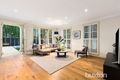Property photo of 11 Collington Avenue Brighton VIC 3186