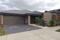 Property photo of 16 McKenzie Way Doreen VIC 3754