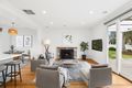 Property photo of 4 Holland Court Highton VIC 3216