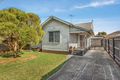 Property photo of 23 Cheddar Road Reservoir VIC 3073