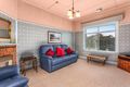 Property photo of 23 Cheddar Road Reservoir VIC 3073